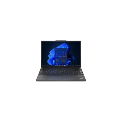 LENOVO TP E16 G2 R7 7735HS 16GB 512GB