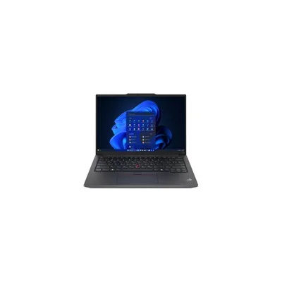 LENOVO TP E14 G6 R7 7735HS 16GB 512GB