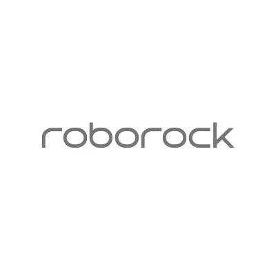 VACUUM ACC DUST BAG/MOQ10 8.02.0216 ROBOROCK