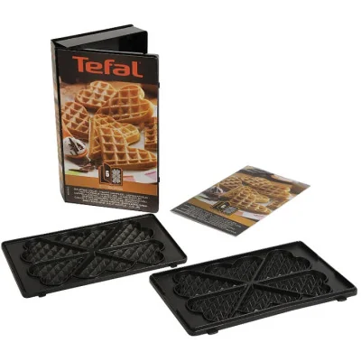 TEFAL | XA800612 | Black