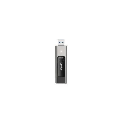 MEMORY DRIVE FLASH USB3.1 64GB/M900 LJDM900064G-BNQNG LEXAR