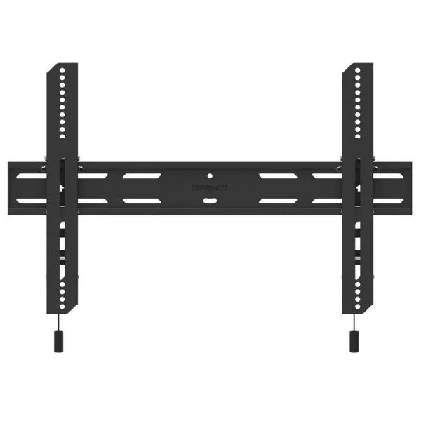 TV SET ACC WALL MOUNT/WL35S-850BL16 NEOMOUNTS