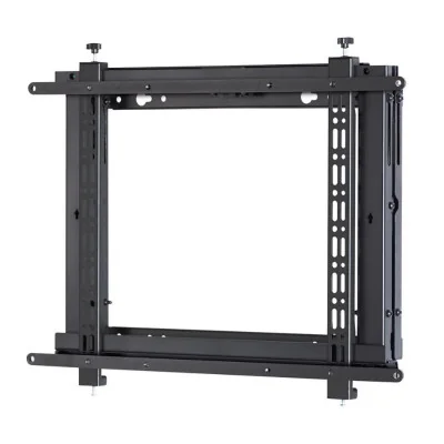 TV SET ACC WALL MOUNT/WL95-800BL1 NEOMOUNTS