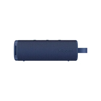 Xiaomi | Sound Outdoor | QBH4265GL | 30 W | Waterproof | Bluetooth | Blue | Portable | Wireless connection