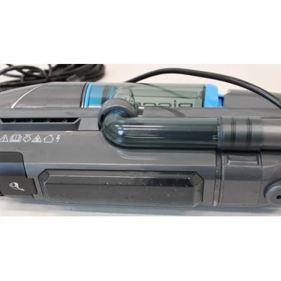 SALE OUT. Bissell Vac&Steam Steam Cleaner, | Vacuum and steam cleaner | Vac & Steam | Power 1600 W | Steam pressure Not Applicab