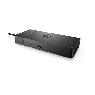 NB ACC DOCKING STATION WD19S/USB-C 180W 210-AZBU DELL