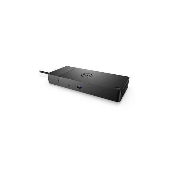 NB ACC DOKAS WD19S/USB-C 180W 210-AZBU DELL