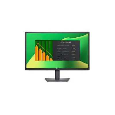 LCD Monitor|DELL|E2423H|23.8"|Business|Panel VA|1920x1080|16:9|60 Hz|8 ms|Tilt|210-BEJD