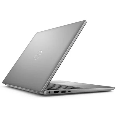 Notebook|DELL|Vostro|210-BLPC|CPU Core i3|i3-1305U|1600 MHz|14"|1920x1200|RAM 8GB|DDR5|4400 MHz|SSD 512GB|Intel UHD Graphics|Int