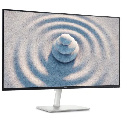 LCD Monitor|DELL|S2725H|27"|Business|Panel IPS|1920x1080|16:9|100Hz|Matte|8 ms|Speakers|Tilt|210-BMHK