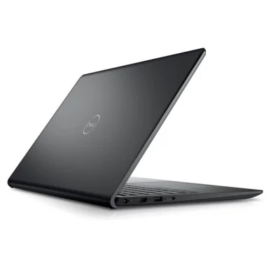 Notebook|DELL|Vostro|3530|CPU Core i7|i7-1355U|1700 MHz|15.6"|1920x1080|RAM 16GB|DDR4|2666 MHz|SSD 512GB|Intel UHD Graphics|Inte