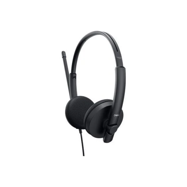 HEADSET WH1022/520-AAVV DELL