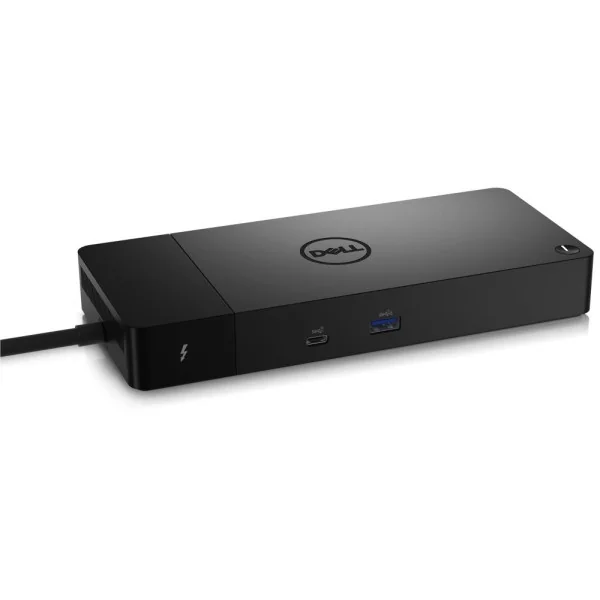 NB ACC DOKAS WD22TB4 / THUNDERBOLT 180W 210-BDTD DELL