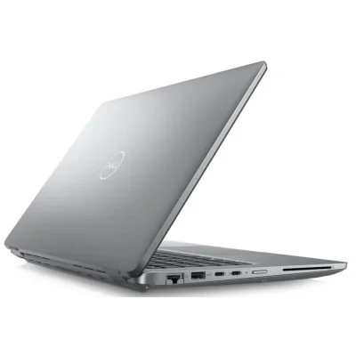 Notebook|DELL|Latitude|5440|CPU Core i7|i7-1355U|1700 MHz|14"|1920x1080|RAM 16GB|DDR4|3200 MHz|SSD 512GB|Intel Iris Xe Graphics|