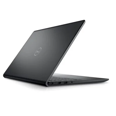 Notebook|DELL|Vostro|3530|CPU Core i5|i5-1335U|1300 MHz|15.6"|1920x1080|RAM 8GB|DDR4|2666 MHz|SSD 512GB|Intel UHD Graphics|Integ