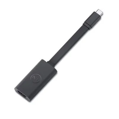 NB ACC ADAPTER USB-C TO HDMI/470-BCFW DELL