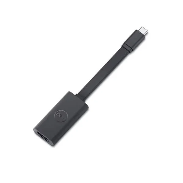 NB ACC ADAPTER USB-C TO HDMI/470-BCFW DELL