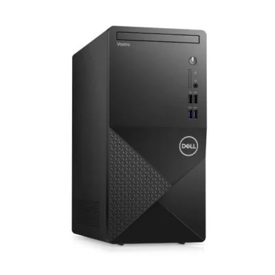 PC|DELL|Vostro|3020|Business|Tower|CPU Core i7|i7-13700F|2100 MHz|RAM 16GB|DDR4|3200 MHz|SSD 512GB|Graphics card NVIDIA GeForce 