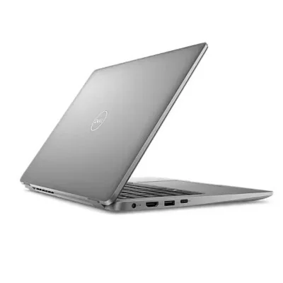 Notebook|DELL|Latitude|3340|CPU i5-1345U|1600 MHz|13.3"|1920x1080|RAM 16GB|DDR5|4800 MHz|SSD 256GB|Intel Iris Xe Graphics|Integr