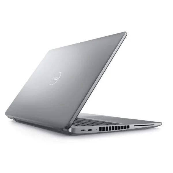 Notebook|DELL|Latitude|5550|CPU Core Ultra|u5-125U|1300 MHz|15.6"|1920x1080|RAM 16GB|DDR5|5600 MHz|SSD 512GB|Intel graphics|Inte