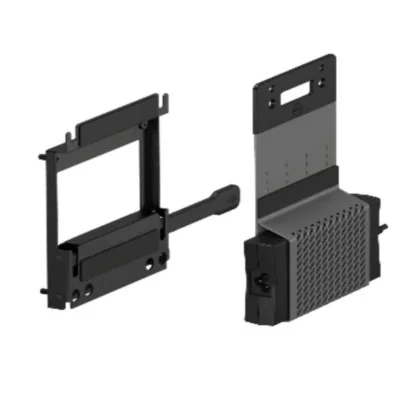 PC ACC VESA MOUNT/482-BBEP DELL