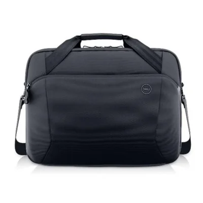 NB CASE ECOLOOP PRO BRIEFCASE/15" 460-BDQQ DELL