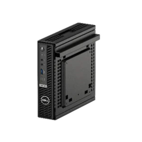 PC ACC VESA MOUNT/482-BBEQ DELL