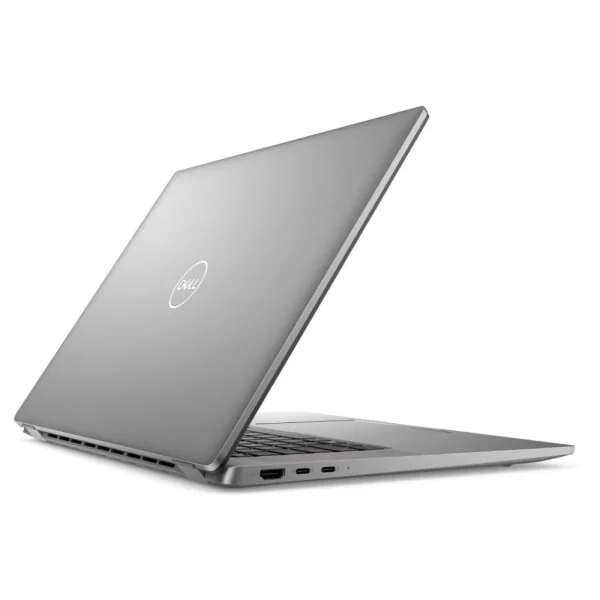 Notebook|DELL|Latitude|7650|CPU Core Ultra|u7-165U|1700 MHz|CPU features vPro|16"|1920x1200|RAM 32GB|LPDDR5x|6400 MHz|SSD 512GB|