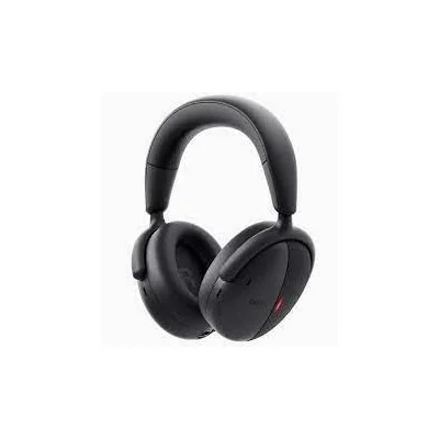 HEADSET WL7024 WRL/520-BBHC DELL