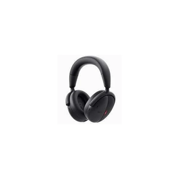 HEADSET WL7024 WRL/520-BBHC DELL