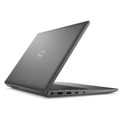 Notebook|DELL|Latitude|3440|CPU Core i5|i5-1335U|1300 MHz|14"|1920x1080|RAM 16GB|DDR4|3200 MHz|SSD 512GB|Intel Iris Xe Graphics|