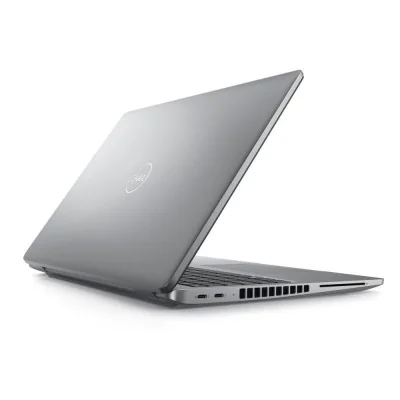 Notebook|DELL|Latitude|5540|CPU i7-1365U|1800 MHz|15.6"|1920x1080|RAM 16GB|DDR4|SSD 512GB|Intel Integrated Graphics|Integrated|E