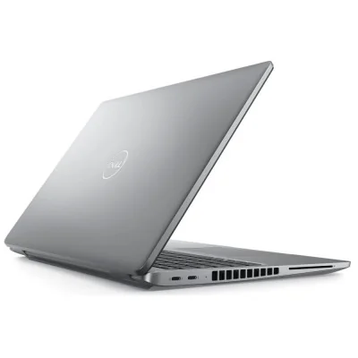 Notebook|DELL|Precision|3590|CPU Core Ultra|u5-135H|1700 MHz|CPU features vPro|15.6"|1920x1080|RAM 16GB|DDR5|5600 MHz|SSD 512GB|