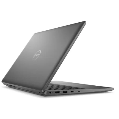 Notebook|DELL|Latitude|3550|CPU Core i7|i7-1355U|1700 MHz|15.6"|1920x1080|RAM 16GB|DDR5|5600 MHz|SSD 512GB|Intel Integrated Grap