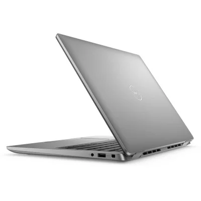 Notebook|DELL|Latitude|7340|CPU Core i7|i7-1365U|1800 MHz|CPU features vPro|13.3"|1920x1200|RAM 16GB|DDR5|4800 MHz|SSD 256GB|Int