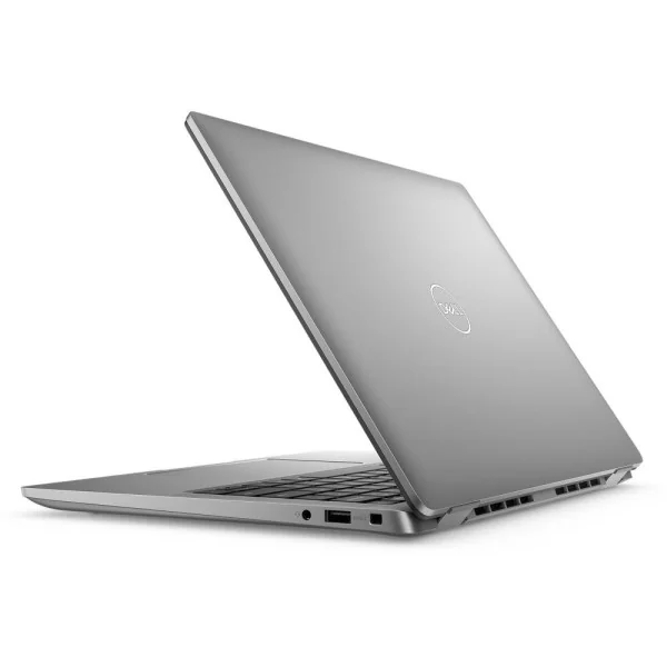 Notebook|DELL|Latitude|7340|CPU Core i7|i7-1365U|1800 MHz|CPU features vPro|13.3"|1920x1200|RAM 16GB|DDR5|4800 MHz|SSD 256GB|Int