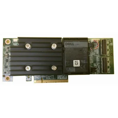 SERVER RAID CONTROLLER PERC/H745 405-AAWE DELL