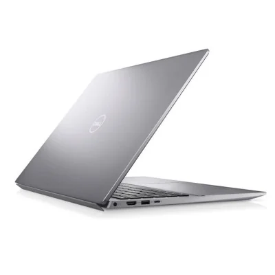 Notebook|DELL|Vostro|5630|CPU Core i5|i5-1340P|1900 MHz|16"|1920x1200|RAM 8GB|DDR5|4800 MHz|SSD 256GB|Intel Iris Xe Graphics|Int