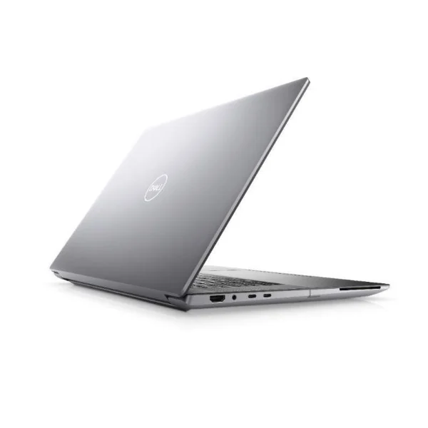 Notebook|DELL|Precision|5680|CPU i9-13900H|2600 MHz|16"|Touchscreen|3840x2400|RAM 32GB|DDR5|6000 MHz|SSD 1TB|NVIDIA RTX 3500 Ad|