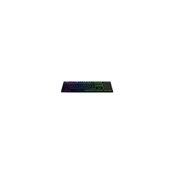 RAZER Deathstalker V2 Pro Keyboard - US