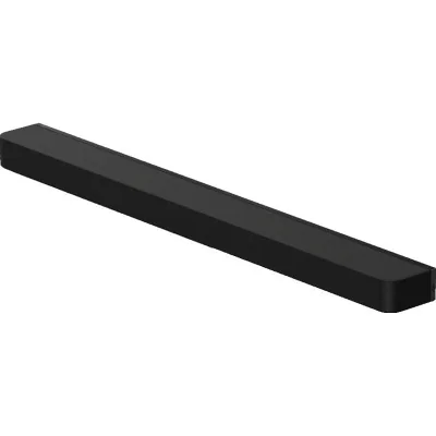 Soundbar | HT-A8000 Bravia Theatre Bar 8 Dolby Atmos | 495 W | Bluetooth | Black | Wireless connection