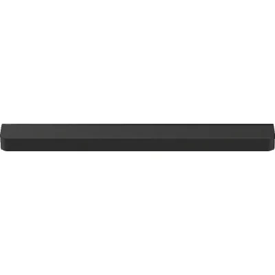 Soundbar | HT-A8000 Bravia Theatre Bar 8 Dolby Atmos | 495 W | Bluetooth | Black | Wireless connection