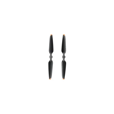 Drone Accessory|DJI|Mavic 3 Low-Noise Propellers (Pair)|CP.EN.00000501.01