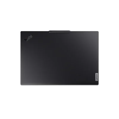 ThinkPad P16s | Black | 16 " | IPS | WUXGA | 1920 x 1200 pixels | Anti-glare | Intel Core U7 | 155H | 32 GB | SO-DIMM DDR5 | SSD