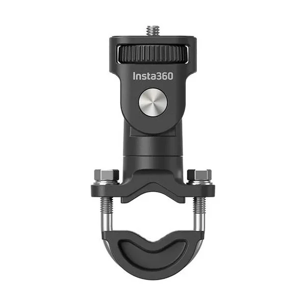 ACTION CAM ACC U-BOLT MOUNT/CINSAAVZ INSTA360