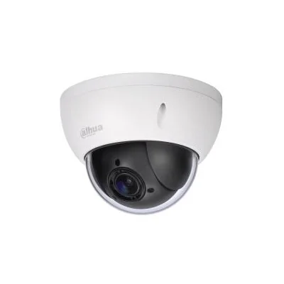 NET CAMERA 4MP PTZ DOME/SD22404DB-GNY DAHUA