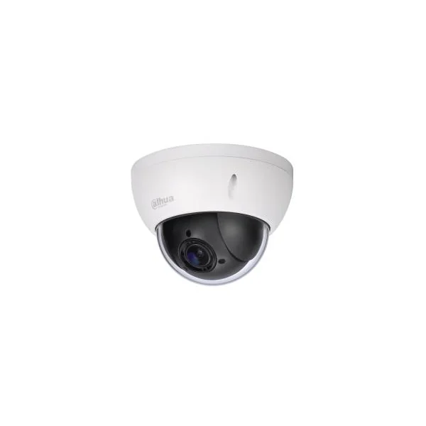 NET CAMERA 4MP PTZ DOME/SD22404DB-GNY DAHUA