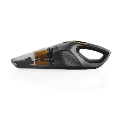 ETA | Vacuum cleaner | Rotary ETA242590000 | Cordless operating | Handheld | 18 V | Operating time (max) 30 min | Grey/White