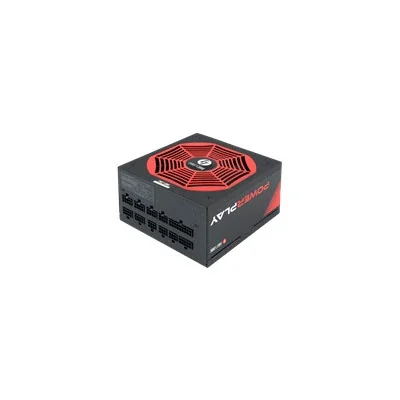 CHIEFTEC PowerPlay 1050W ATX 12V 80 PLUS