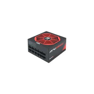 CHIEFTEC 1200W PSU 80 PLUS PLATINUM ATX